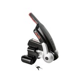 AL-KO Safety Koppelingsslot Premium AKS 3004