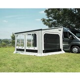 Thule Panorama 5.00 9200 XL