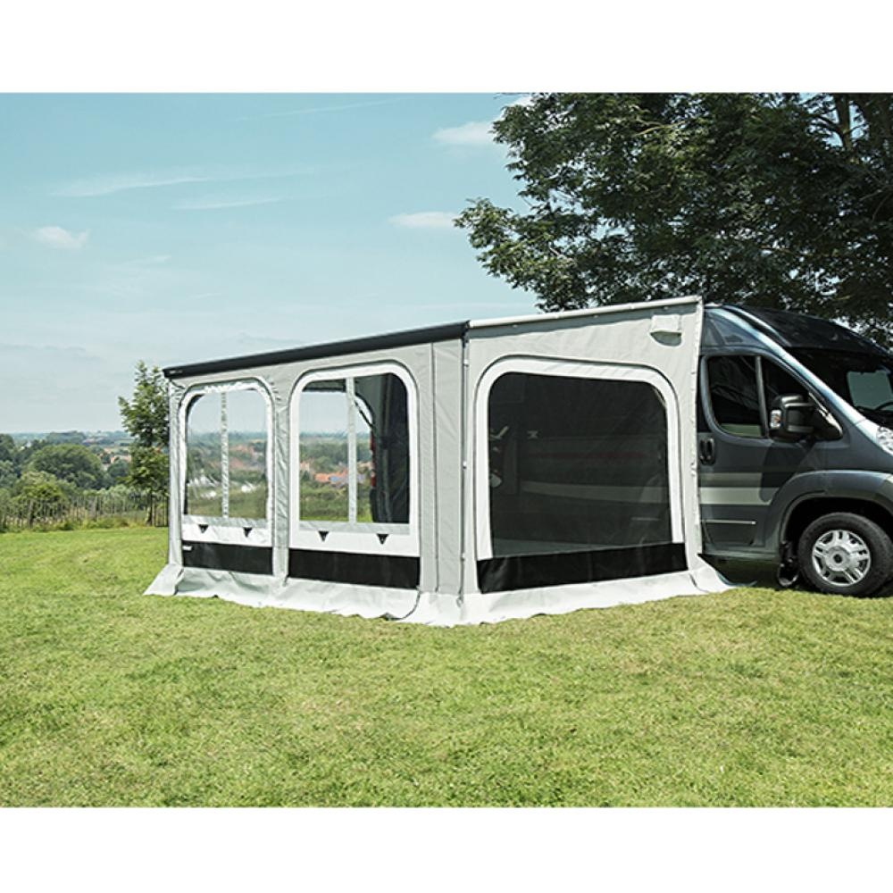 Thule Panorama 5.00 9200 XL