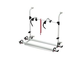 Fiamma Carry-Bike Pro Autotrail >2011