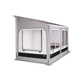 Thule Panorama Ducato H2 3.00 5200 Thule Panorama Ducato H2 3.00 5200