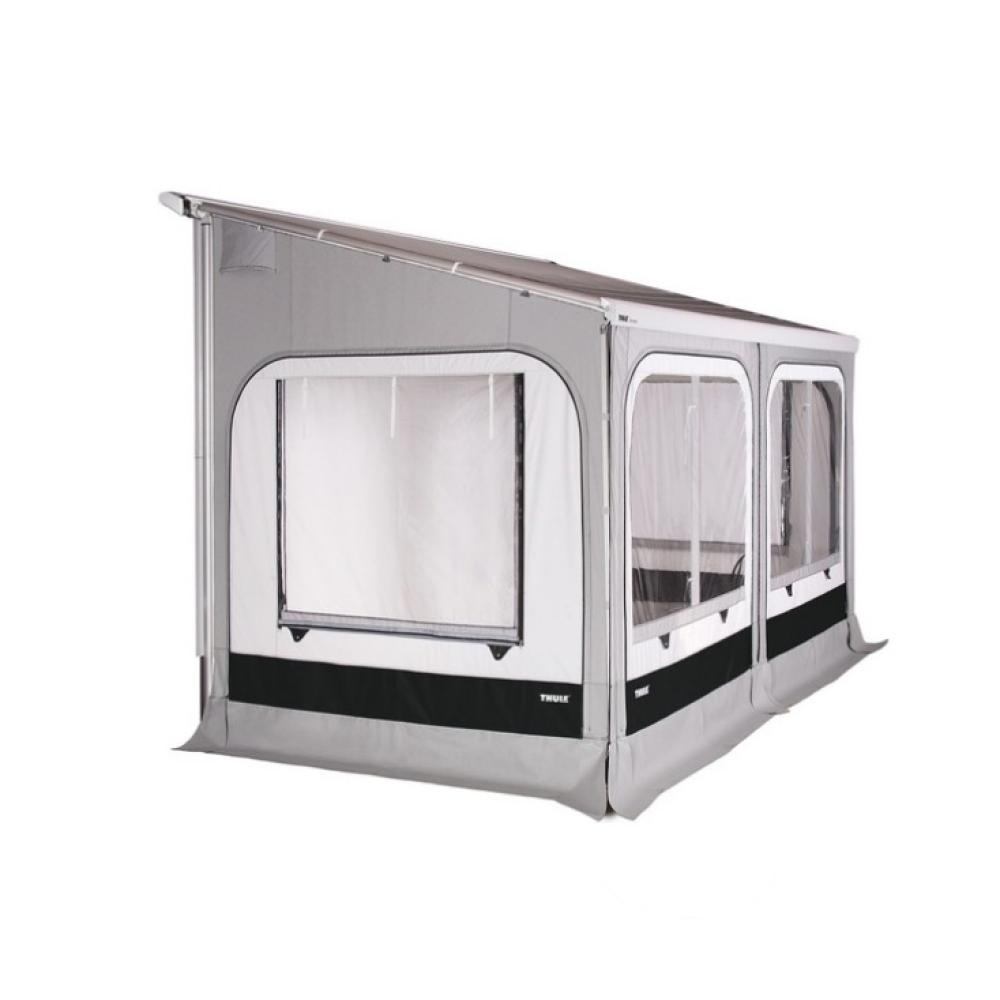 Thule Panorama Ducato H2 3.00 5200 Thule Panorama Ducato H2 3.00 5200