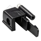 Dometic Houder Staander Lead Rail Rechts PW1100