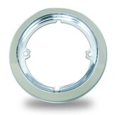 Jokon Decoratiering Chroom