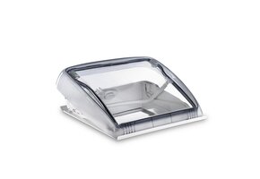 Dometic Mini Heki Style 40x40cm 43-60mm zonder Ventilatie