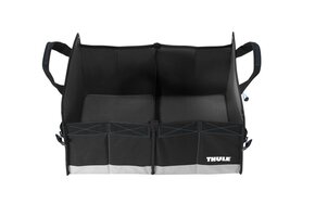 Thule Go Box Large