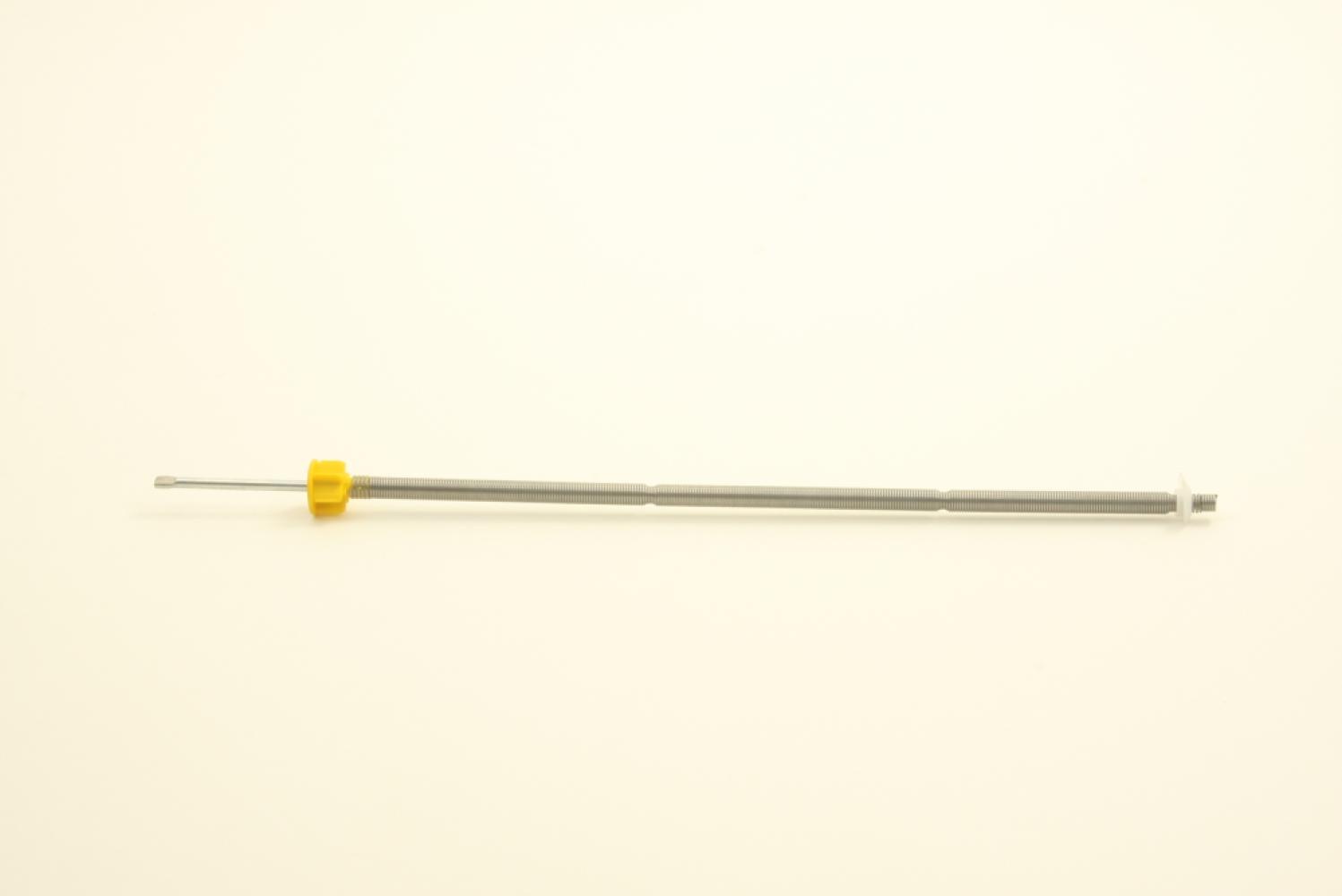 Dometic FM82 Veer Cassette 36cm