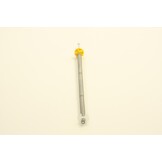 Dometic FM82 Veer Cassette 36cm