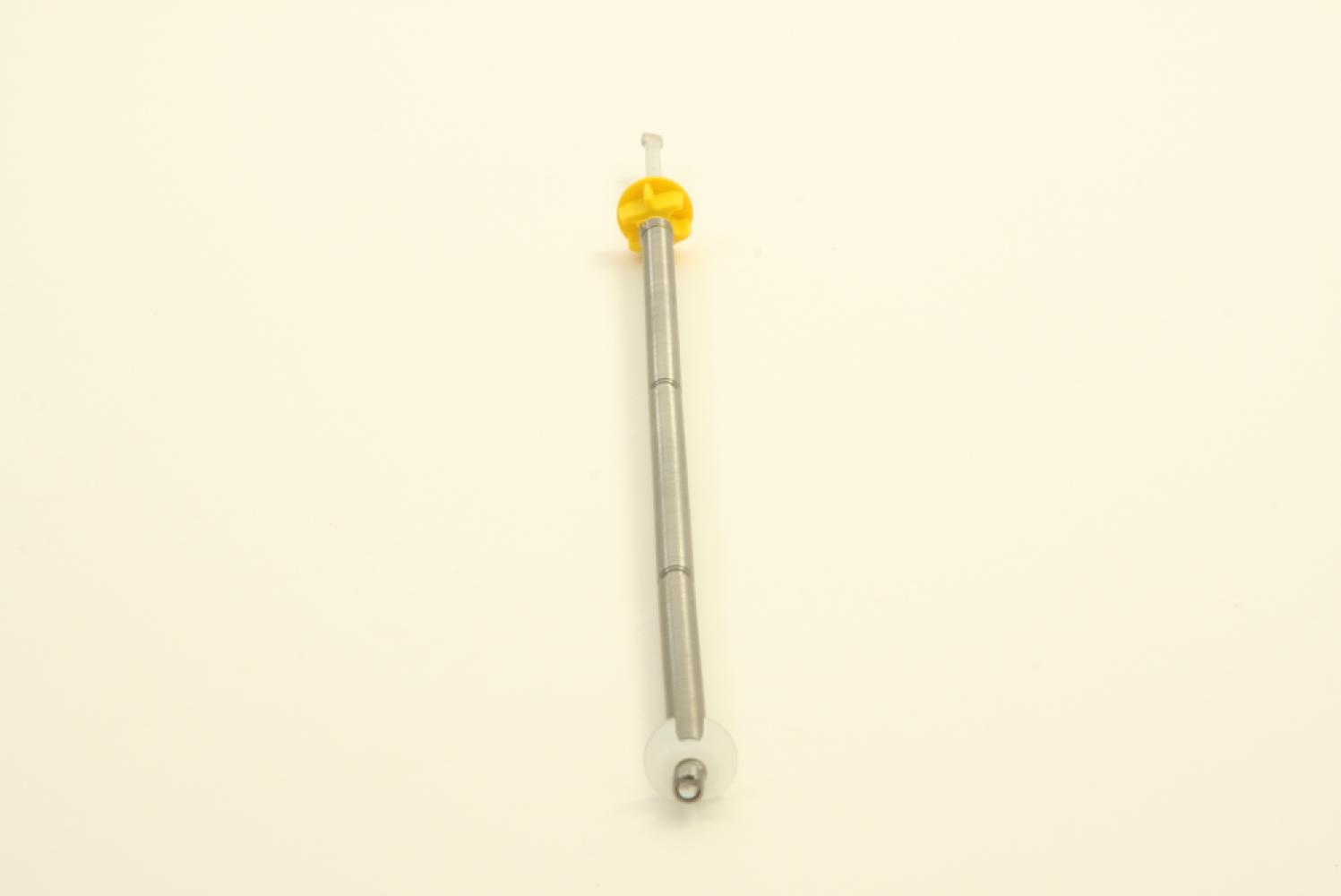 Dometic FM82 Veer Cassette 36cm