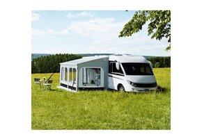 Thule Panorama 5.00 6300 L