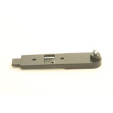 Dometic Hinge Bottom RMS8460
