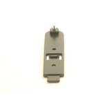 Dometic Hinge Bottom RMS8460