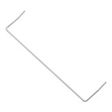 Dometic Flessenbakje RM 4281 2951875000