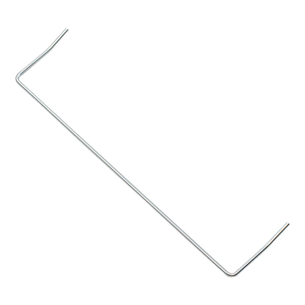 Dometic Flessenbakje RM 4281 2951875000