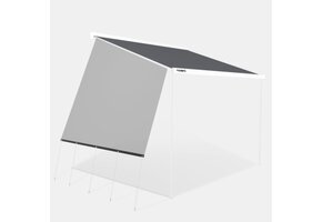 Dometic Sun Protector Side L