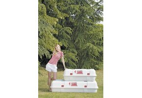 Fiamma Ultra-Box 2 02084-01-