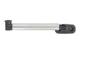 Dometic C6 Raamuitzetter zonder Knop 500x300