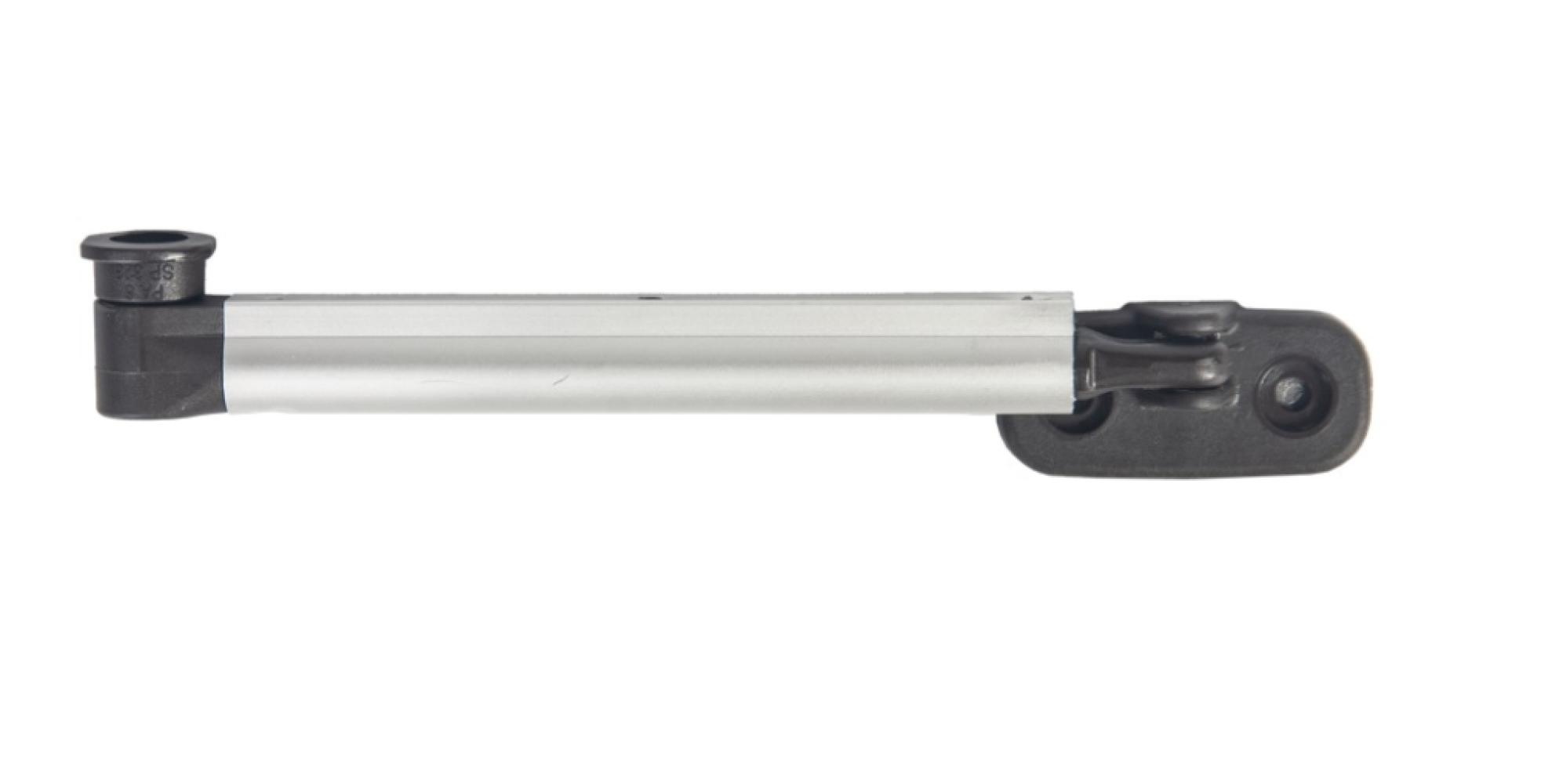 Dometic C6 Raamuitzetter zonder Knop 500x300 Dometic C6 Raamuitzetter zonder Knop 500x300