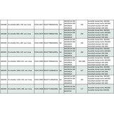 Dometic C6 Raamuitzetter zonder Knop 500x300 Dometic C6 Raamuitzetter zonder Knop 500x300