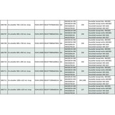 Dometic C6 Raamuitzetter zonder Knop 500x300 Dometic C6 Raamuitzetter zonder Knop 500x300