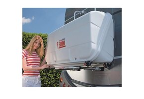 Fiamma Ultra Box 360