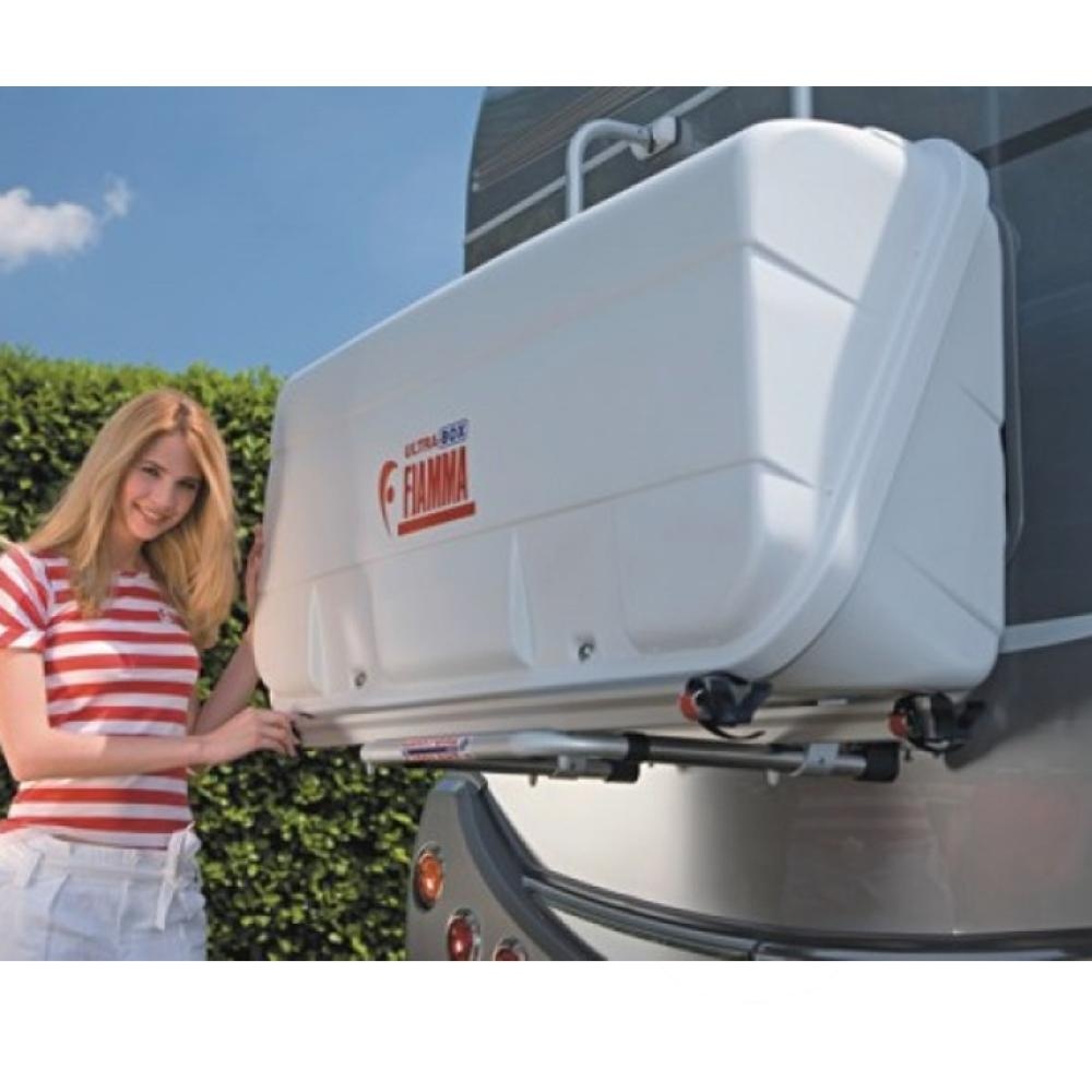 Fiamma Ultra Box 360