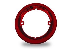 Jokon Decoratiering Rood