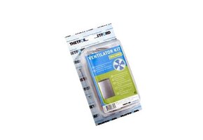 Thetford Ventilator voor Absorptiekoelkasten