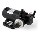 Fiamma Zelfaanzuigende Waterpomp Aqua 8 12V-7L