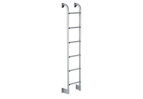 Thule Ladder 6 Treden