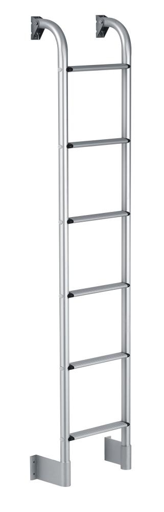 Thule Ladder 6 Treden Thule Ladder 6 Treden