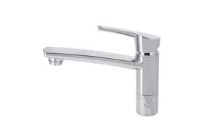 Comet Mengkraan Como