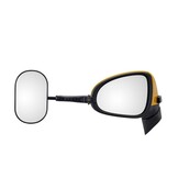 Emuk Opzetspiegel VW Touareg II 2010-2018