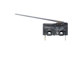 SOG Microschakelaar Type H