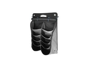 Thule Shoe Organizer