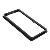 Dometic LS300 Binnenkader Grijs