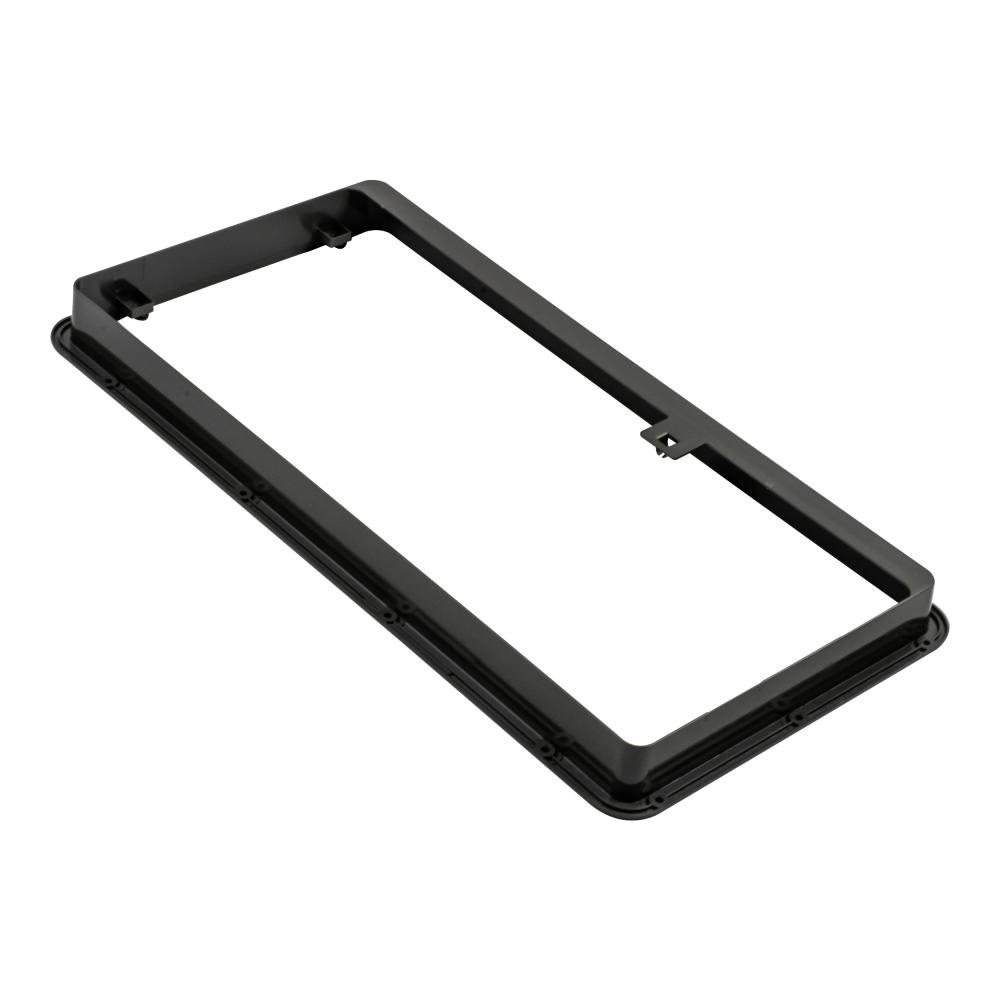 Dometic LS300 Binnenkader Grijs