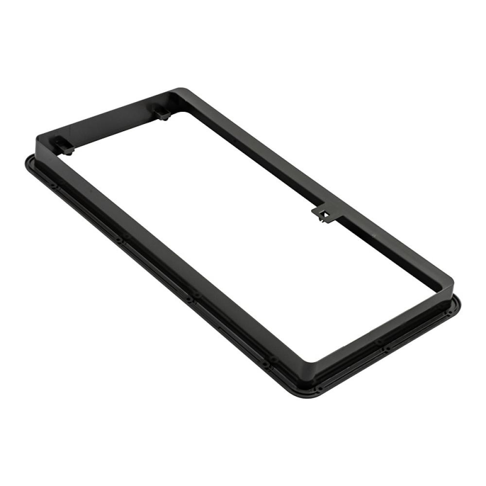 Dometic LS300 Binnenkader Grijs