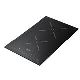 Thetford Inductiekookplaat Topline 902 Thetford Inductiekookplaat Topline 902