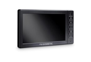 Dometic PerfectView Monitor M 55LX AHD