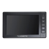 Dometic PerfectView Monitor M 55LX AHD