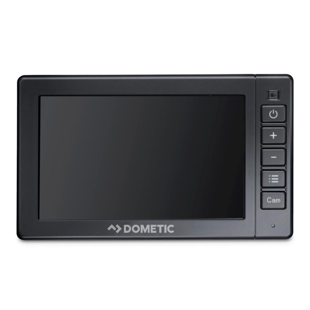 Dometic PerfectView Monitor M 55LX AHD