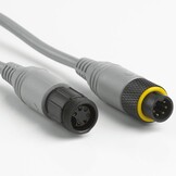 Dometic PerfectView Monitor M 55LX AHD