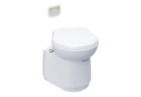 Thetford Scheidingstoilet S260-S