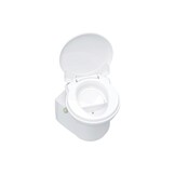 Thetford Scheidingstoilet S260-S