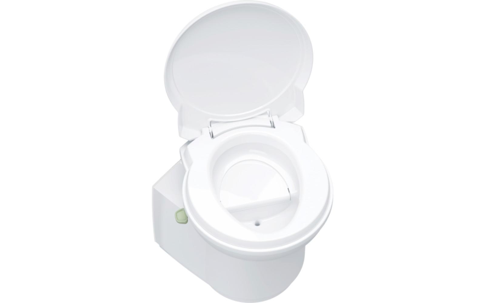 Thetford Scheidingstoilet S260-S