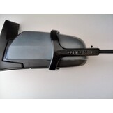 Emuk Opzetspiegel Opel Zafira 2005-2008