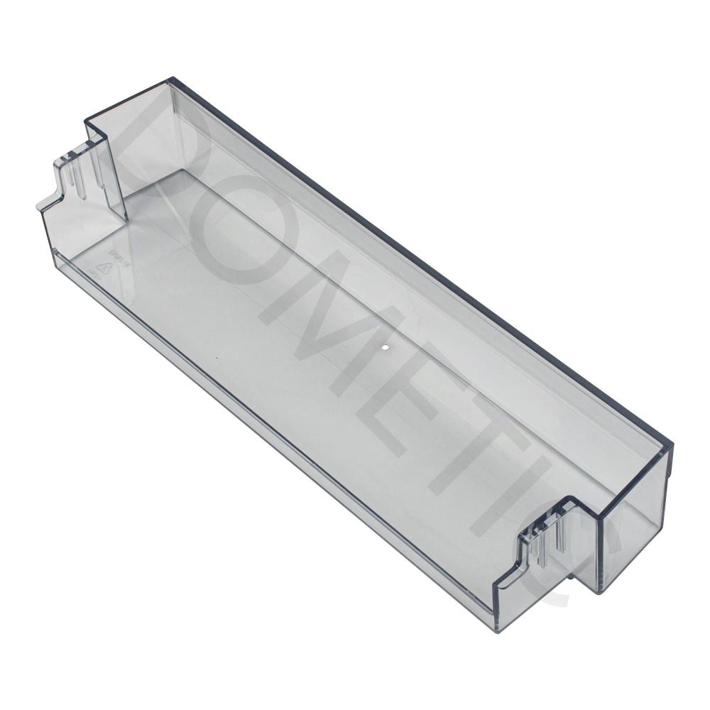 Dometic Deurrek Boven RM10.5T/S