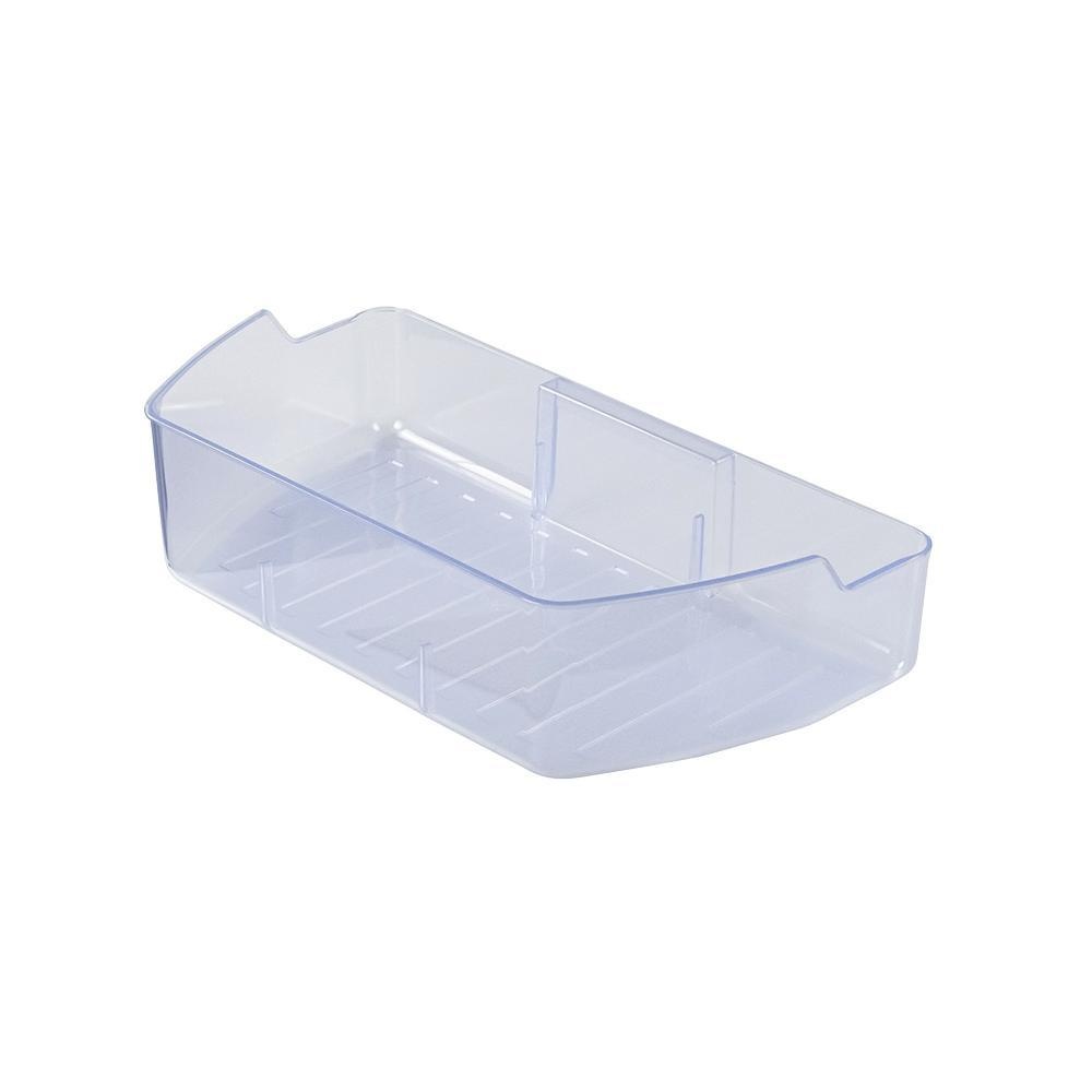 Dometic Groentebak RM8501