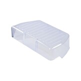 Dometic Groentebak RM8501